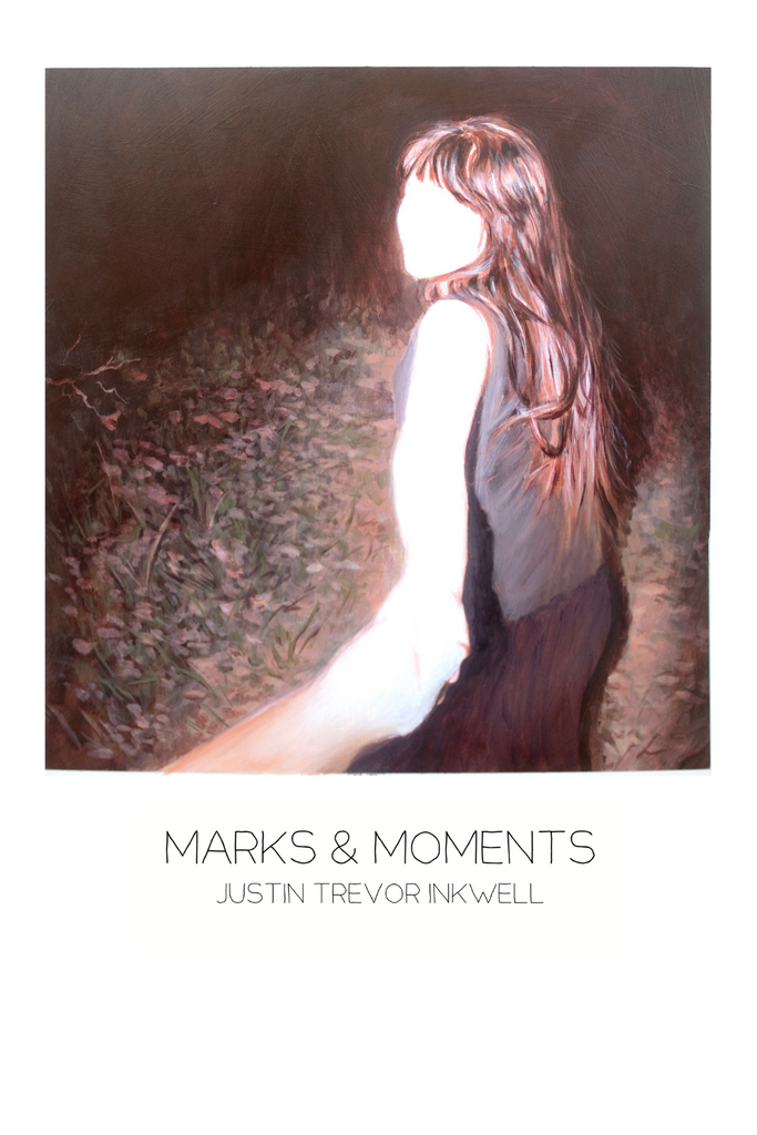 Marks & Moments