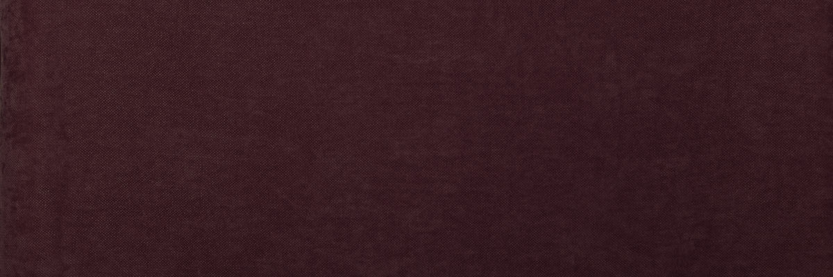 textured burgundy background